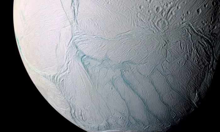 Прочитано 10 веб-страниц
Откуда на спутниках Сатурна взялись загадочные полосы
10 веб-страниц