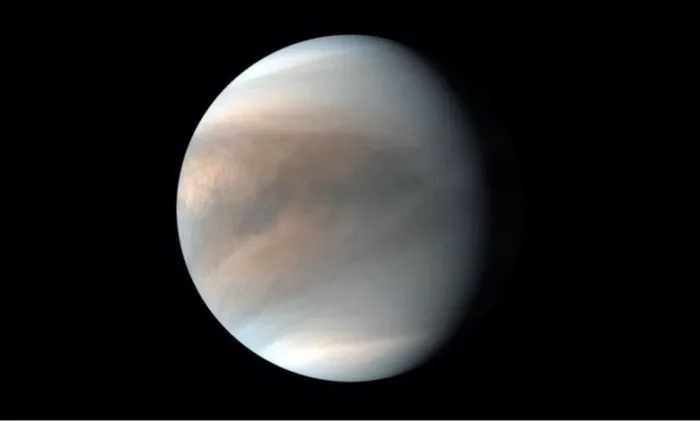 Две земные миссии готовятся к встрече с Венерой на этой неделе