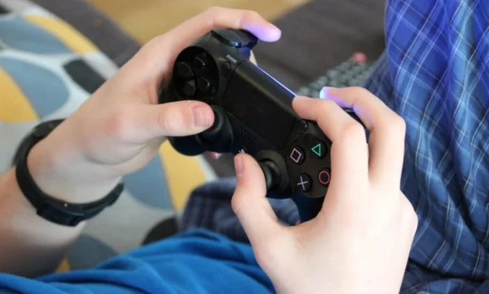 Согласно новому исследованию, видеоигры могут улучшить когнитивные способности детей
