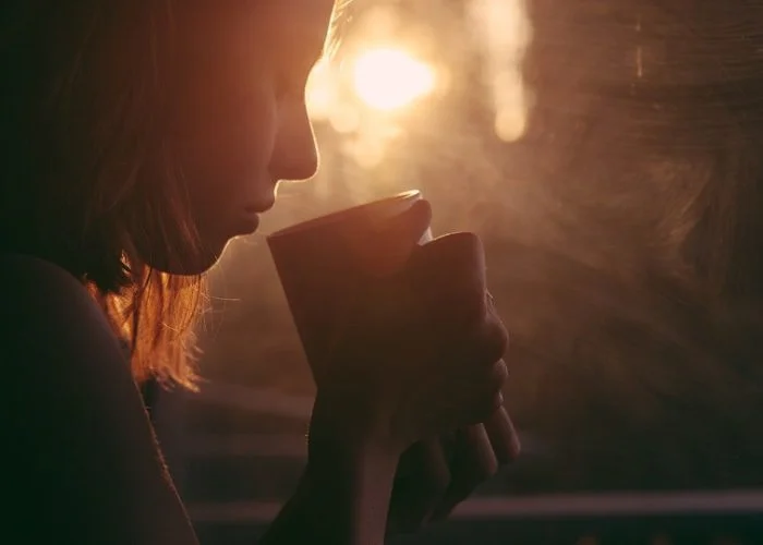 Употребление чая оказывает значительное влияние на эффективность мозга