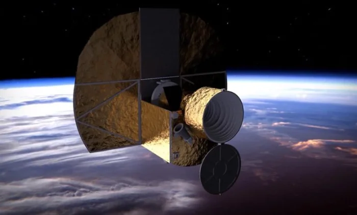 Телескоп CHEOPS передал первые снимки экзопланет