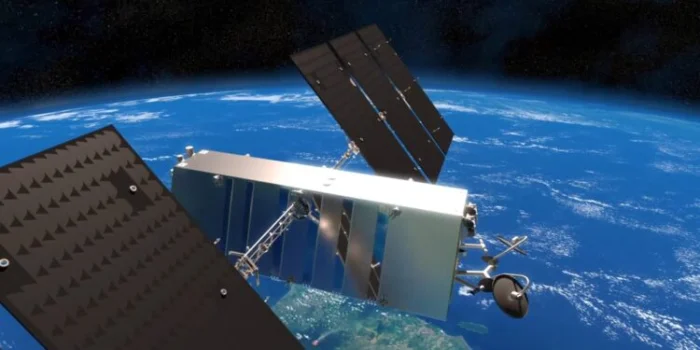 Канадский кредит в $1,6 млрд ускорит создание спутников Telesat Lightspeed