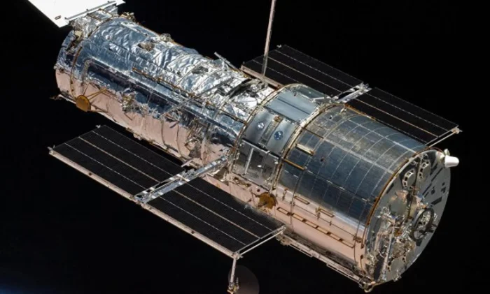 Хаббл выполнил самое точное измерение расширения Вселенной