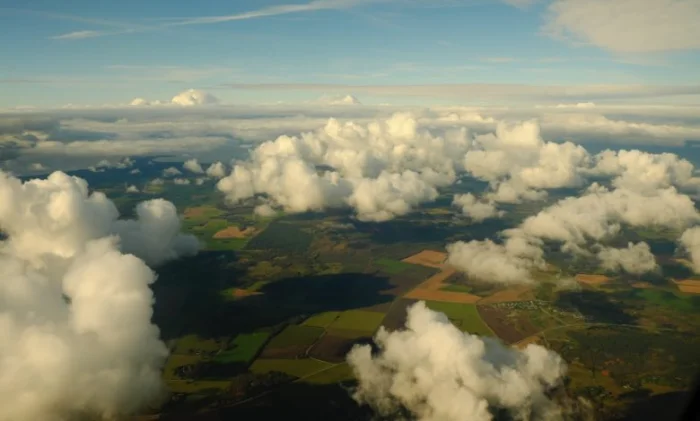 Спасут ли технологии ледники Антарктиды: ответ ученых