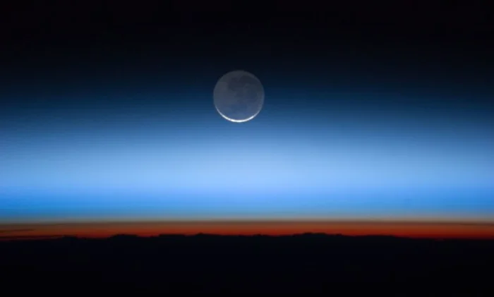 Граница атмосферы растёт: тропопауза поднимается уже 40 лет