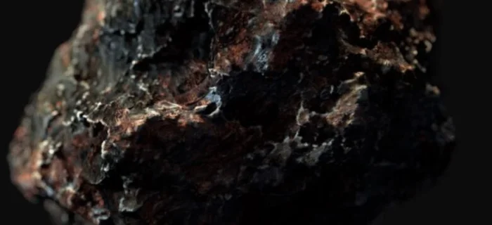 Ученые: астероиды могли принести строительные блоки жизни на Землю