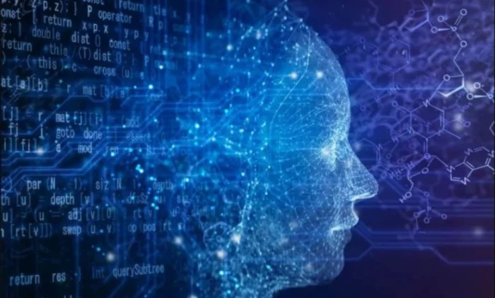 ИИ нашел три молекулы, способные остановить старение клеток