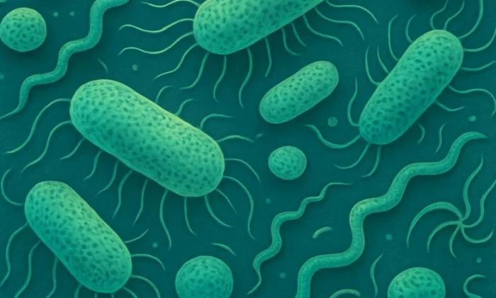 Обнаружено новое соединение, убивающее устойчивых к антибиотикам супербактерий