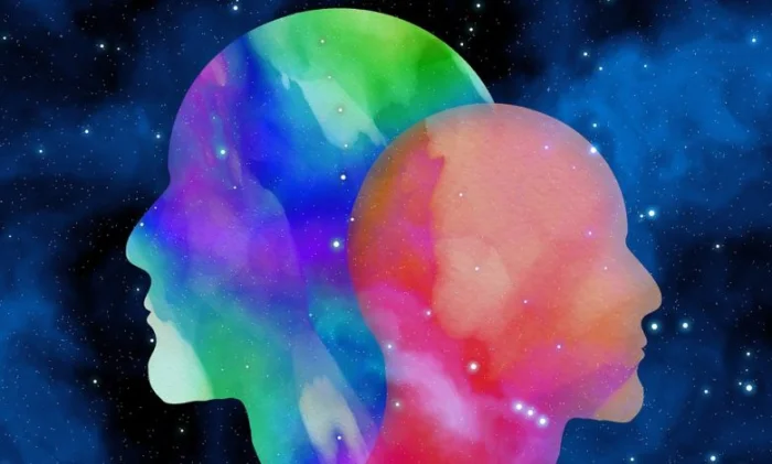 В Канаде впервые разрешили псилоцибин для паллиативных пациентов