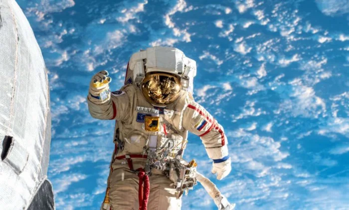 Космонавт или астронавт: главные отличия