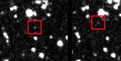 Программа, способная предотвратить глобальную катастрофу