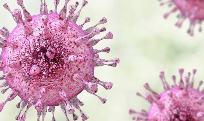 Не все вирусы вредны для вас. Вот некоторые из них, которые могут иметь защитный эффект