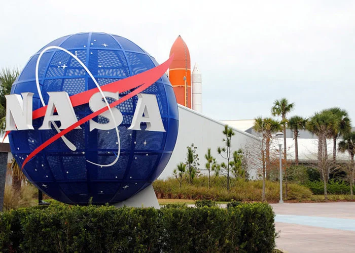 Falcon 9 выведет на орбиту новую рентгеновскую обсерваторию NASA