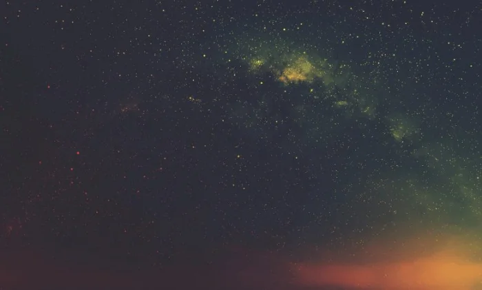 Крупнейший в мире телескоп с жидким зеркалом скоро будет наблюдать за Вселенной