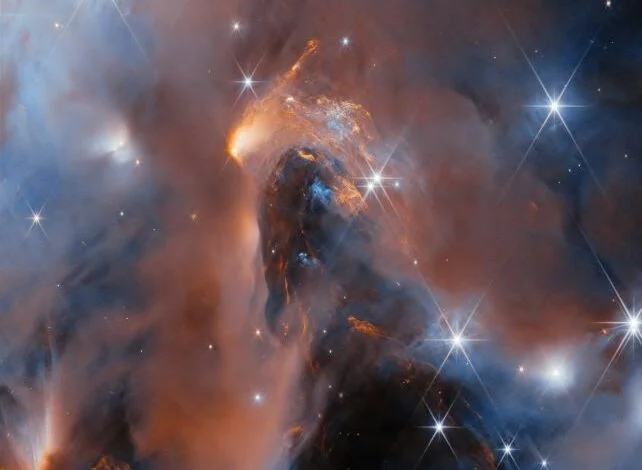 Планеты-одиночки способны создавать собственные мини-системы