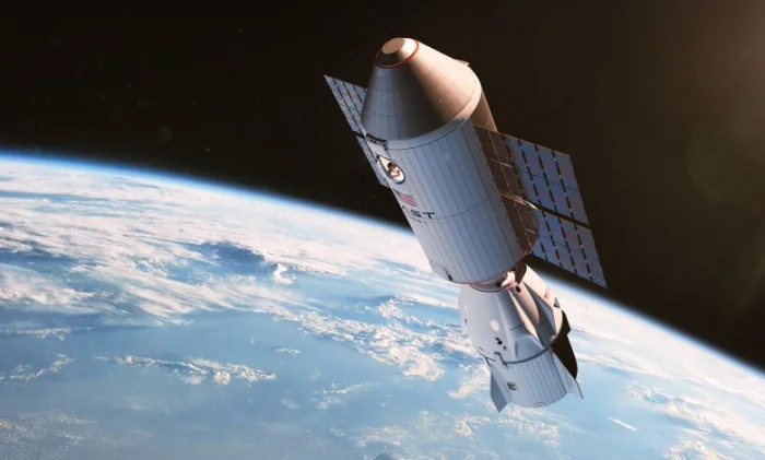 Запуск частной станции Haven-1 отложен до 2027 года