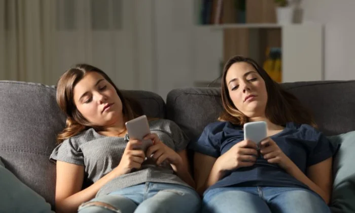 Сидячий образ жизни уносит более 4 миллионов прямых жертв каждый год