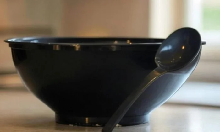 Опасная посуда: учёные ошиблись в расчётах