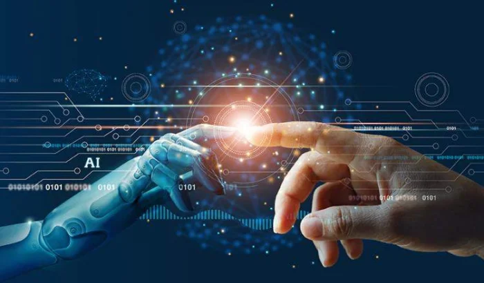 Почему ИИ ошибся в анализе данных Уэбба об экзопланетах