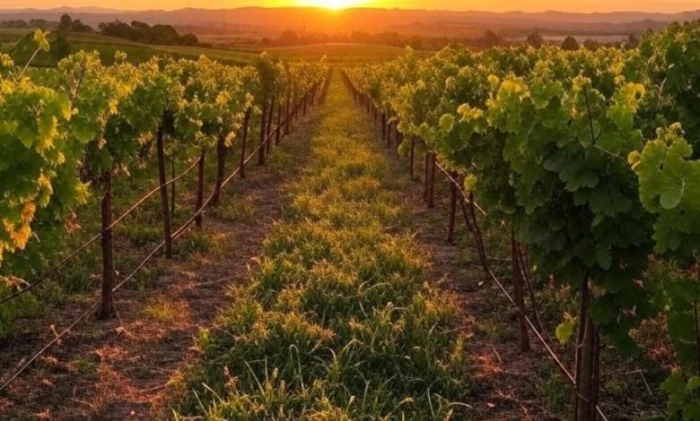 Ученые нашли возможную причину головной боли после употребления красного вина