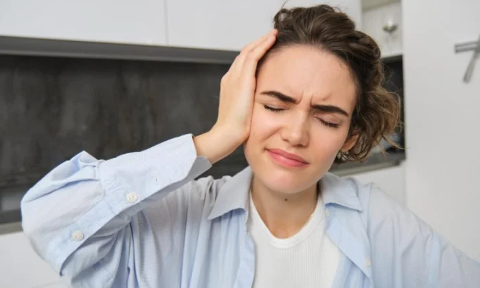 Учёные впервые нашли объективные маркеры тяжести тиннитуса