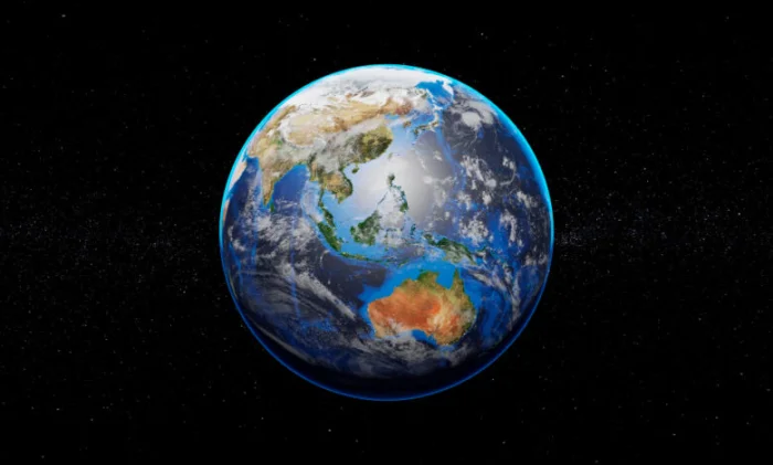 Почему Земля начала вращаться быстрее и дни стали короче