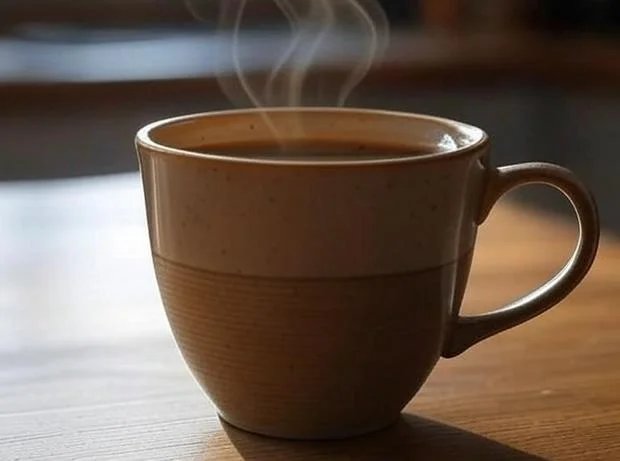 Кофеин лишает мозг глубокого сна: открытие ученых