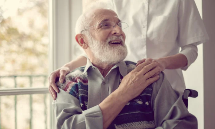 Препарат донанемаб замедлил Альцгеймера в клинических испытаниях