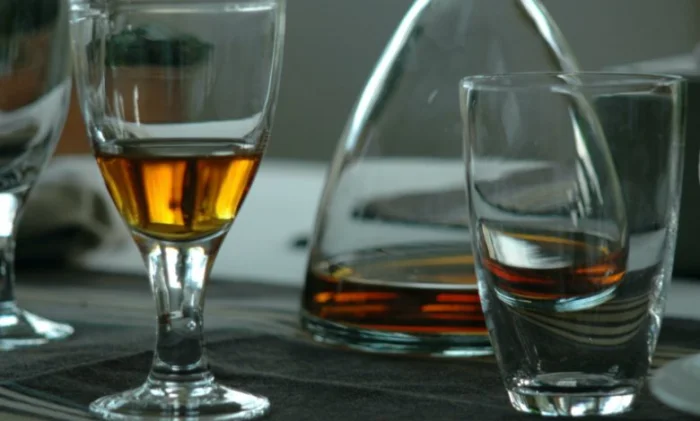 Всего 3 дня чрезмерного употребления алкоголя вызывают быстрое повреждение кишечника у мышей