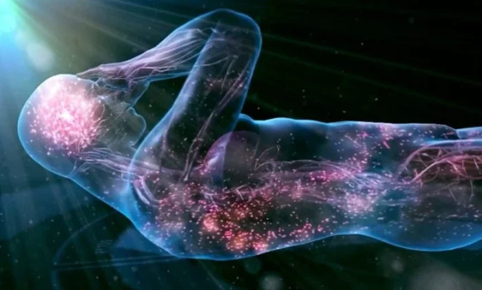 Как чипы в мозге меняют личность: неожиданные последствия