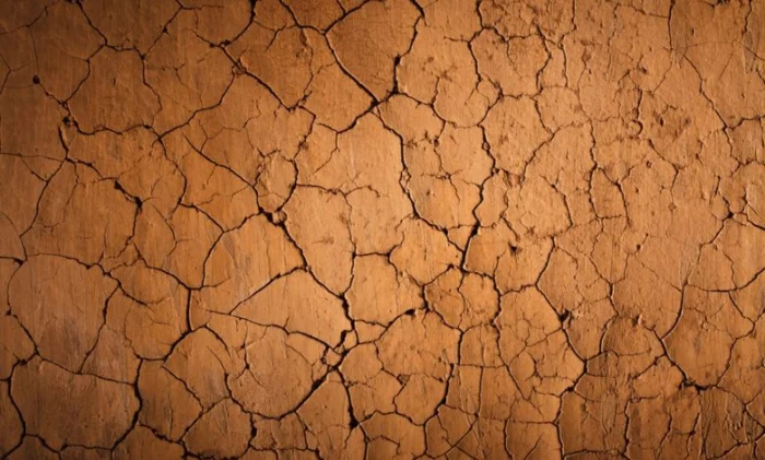 Южное полушарие: лето стало вдвое длиннее зимы за последние 5 лет