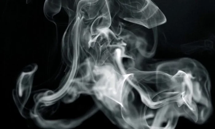 Тайна заядлых курильщиков, у которых никогда не развивается рак легких, наконец-то раскрыта?