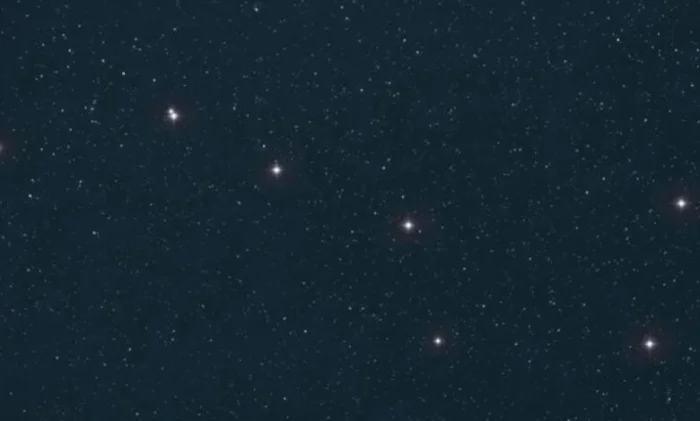 Прочитано 9 веб-страниц
Астрономы обнаружили загадочные пульсации света у ближайших звезд
9 веб-страниц