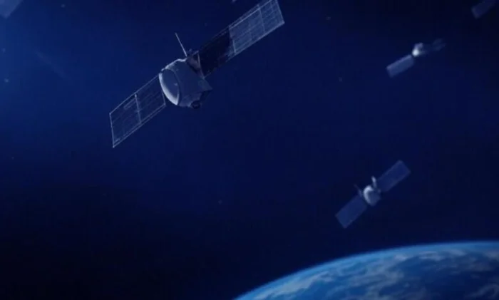 Спутники Starlink помогли создать новый метод мониторинга Земли