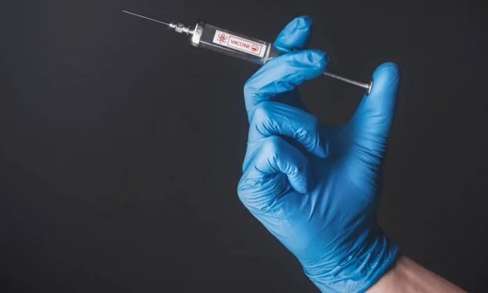 Сможем ли мы когда-нибудь лечить аутоиммунные заболевания с помощью РНК- или ДНК-вакцин?