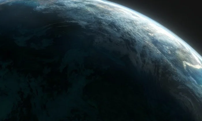 Климат напрямую влияет на скорость вымирания видов