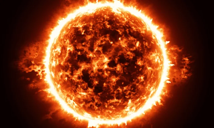 Read 10 web pages
Астрономы объяснили, могут ли звезды превращаться в планеты
10 web pages