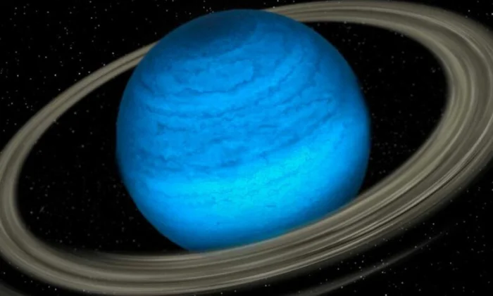 «Джеймс Уэбб» нашел признаки рождения планет у блуждающих миров