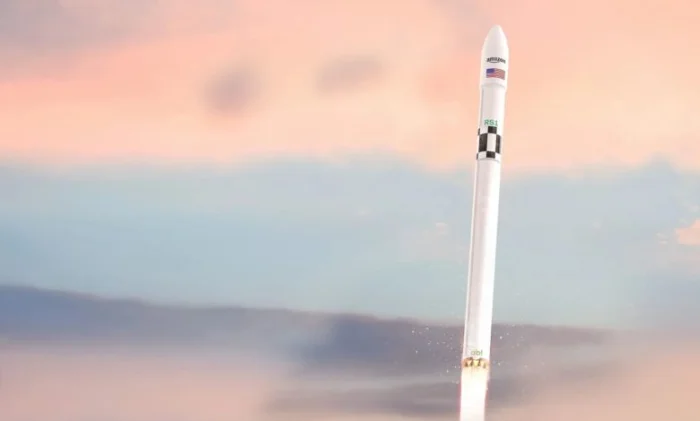 Amazon готовит запуск первых спутников Kuiper на 2022 год