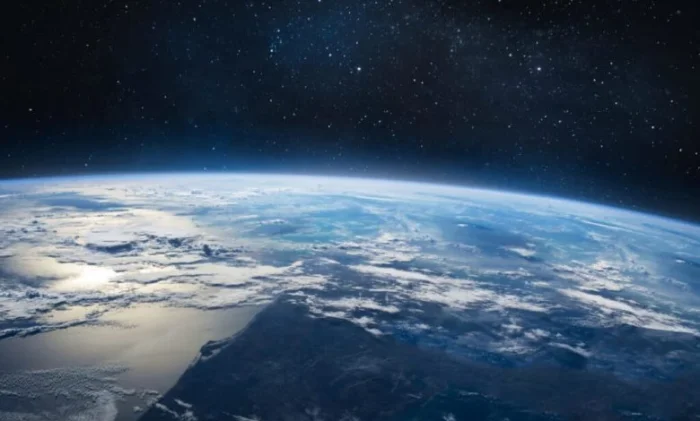 Загадочные инфразвуки: что уловили зонды в стратосфере Земли