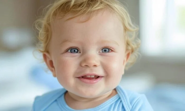 Почему мы не помним свое детство? Новое открытие меняет представление о памяти младенцев