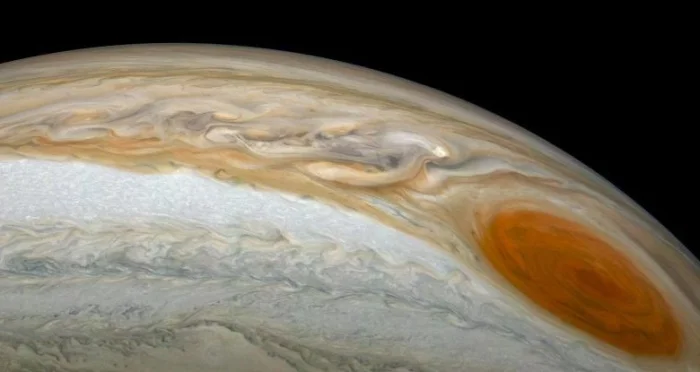 Юпитер превращают в гигантский детектор для поиска экзопланет