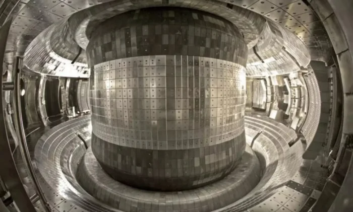 Ученые переоценили запасы гелия-3 на Земле: их оказалось в 10 раз больше