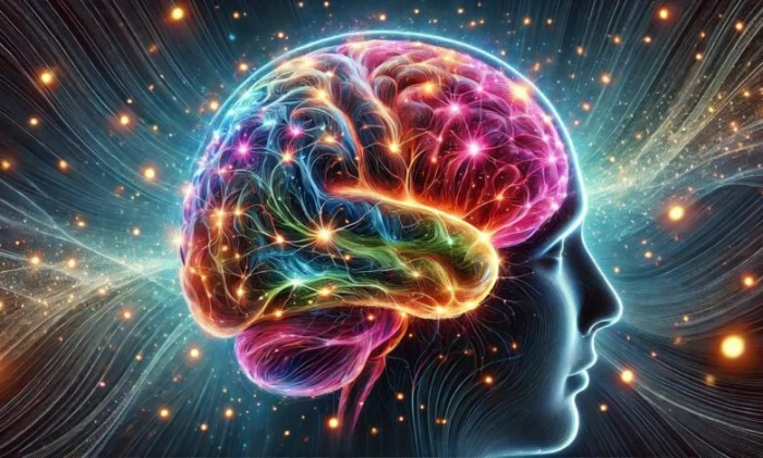 Почему время кажется более быстрым по мере того, как мы стареем? Новое исследование наконец проливает свет на этот феномен