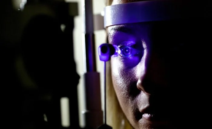 Прорывная модель искусственного интеллекта RETFound революционизирует диагностику здоровья по изображениям сетчатки глаза