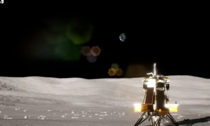 Контракты CLPS продолжат заключать после лета