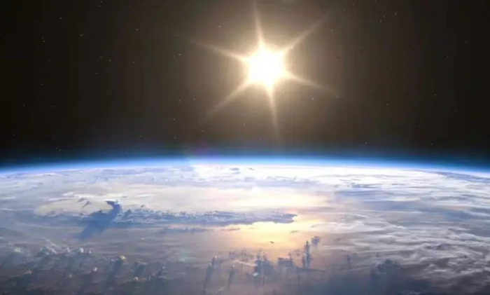 Восемь реакций связывают древнюю Землю с современной биохимией