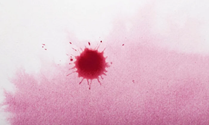 Уникальная 48-я группа крови обнаружена у женщины из Гваделупы