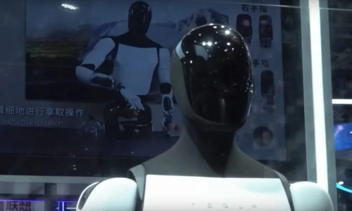 Идею колонизации Марса роботами сочли фантастикой