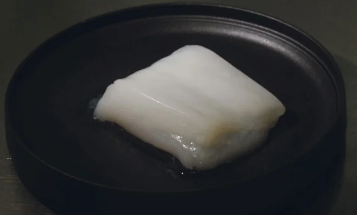 Ученые вырастили куриное мясо в лаборатории — следующий шаг: искусственные органы?